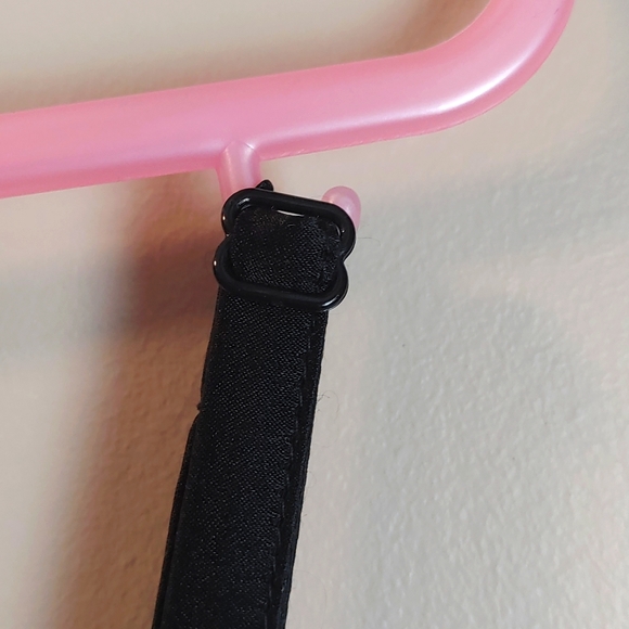 Guess Girl's Chiffon Silk Dress - Picture 5 of 6